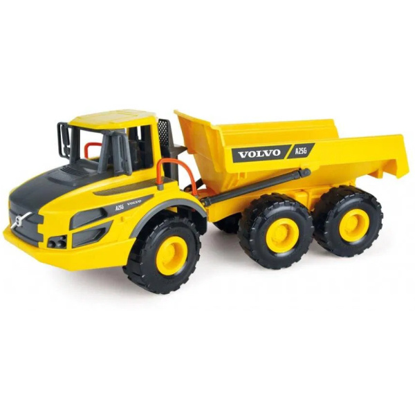 Lena WORXX nákladní auto Volvo A25G