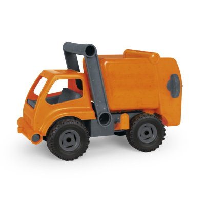 Lena Eco aktivní popeláři