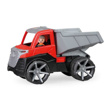 Lena Auto TRUXX 2 sklápěč