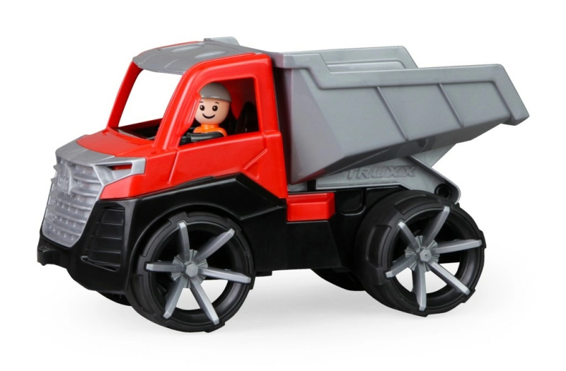 Lena Auto TRUXX 2 sklápěč