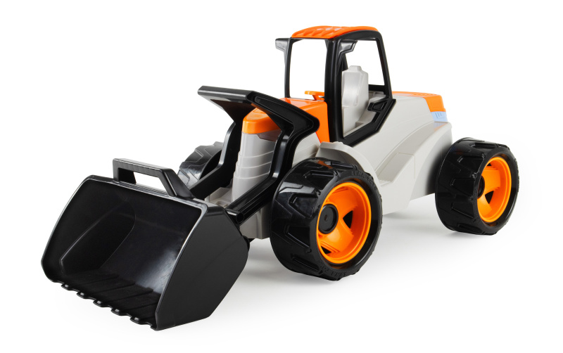Nakladač Giga Trucks 67 cm