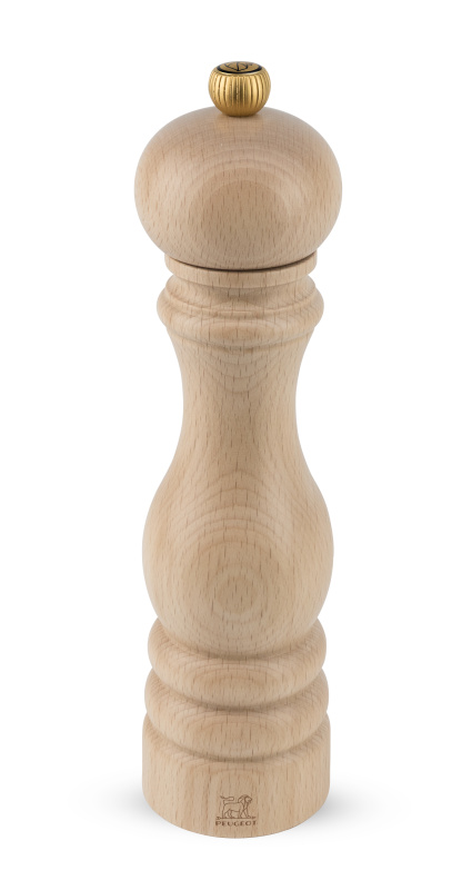 Peugeot Paris mlýnek na pepř 22 cm přírodní 870422