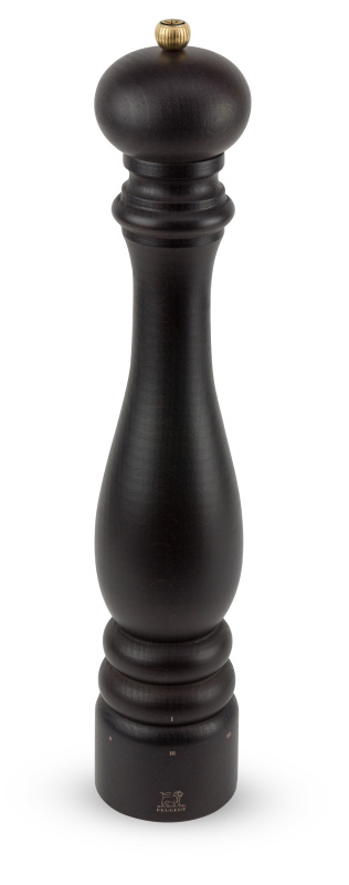 Peugeot Mlýnek na pepř Paris u’Select, 40 cm, čokoládový 23546