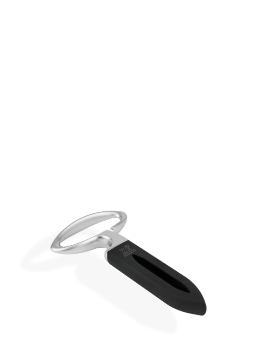 Peugeot Mathus lamelový otvírák na staré korky, černý 200251