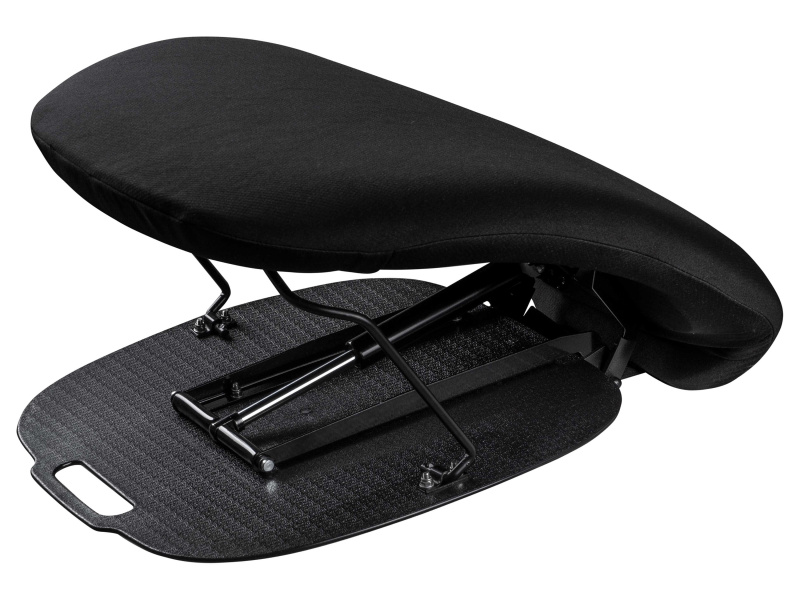 Ridder Zvedací sedák