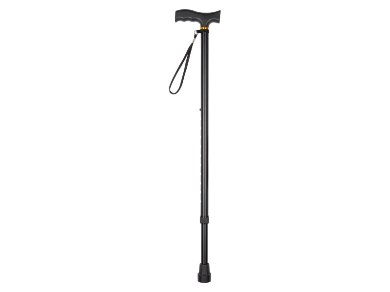 Ridder Pomůcka na uchopování Ally / Vycházková hůl Ally (vycházková hůl)