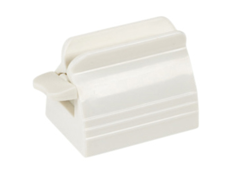 Ridder Pomůcka pro seniory (lis na tuby)