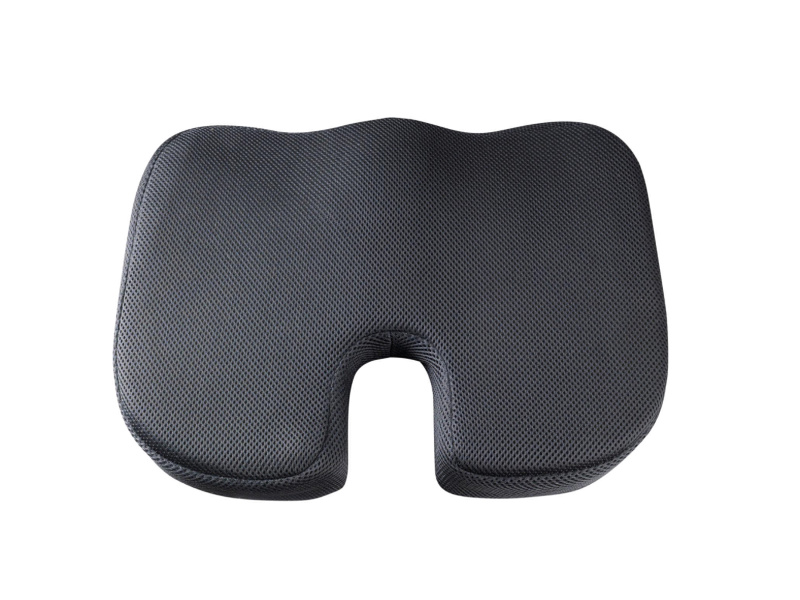 Ridder Otočný / ergonomický podsedák (Ergonomický sedák)