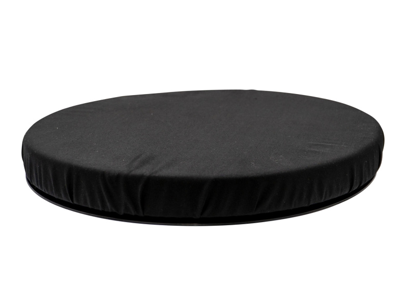 Ridder Otočný / ergonomický podsedák (Otočný sedák)