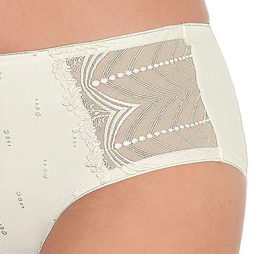 Kalhotky 1331 - Felina tělová 38