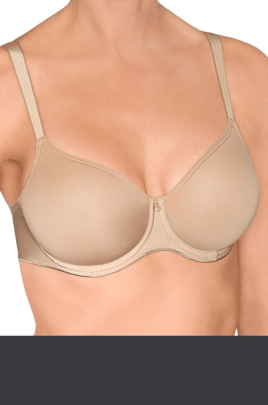 Podprsenka 806810 - písková - Felina Conturelle písková 75G