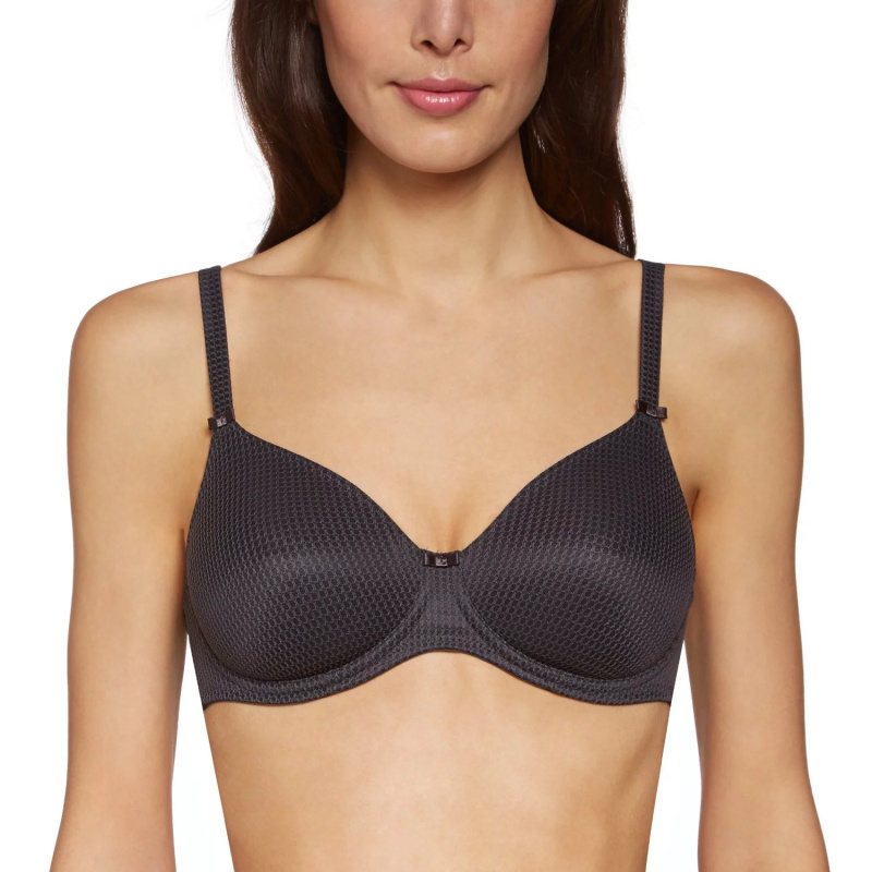 Podprsenka 80228 - Felina tělová 90C