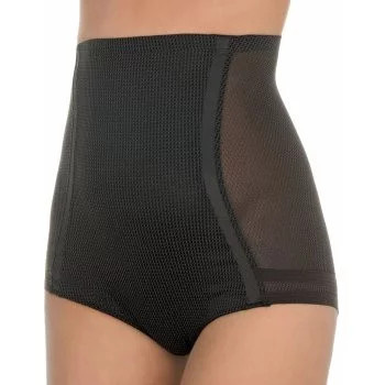 Stahovací kalhotky 88028 - Felina tělová 36