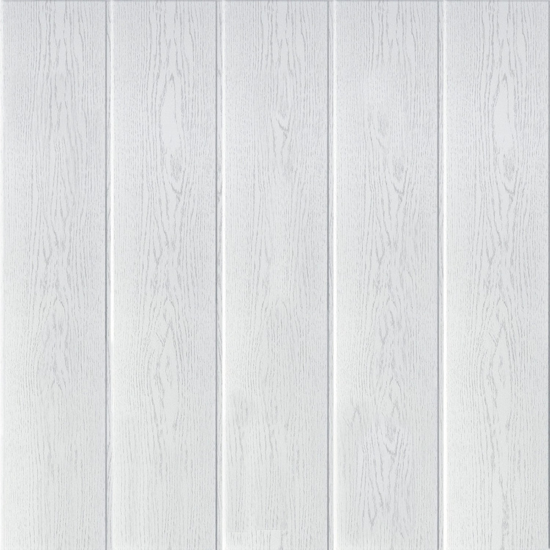 Decosa Stropní deska polystyrén extrudovaná Athen jasan 50 x 50 cm