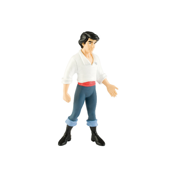 Bullyland Disney Princ Eric