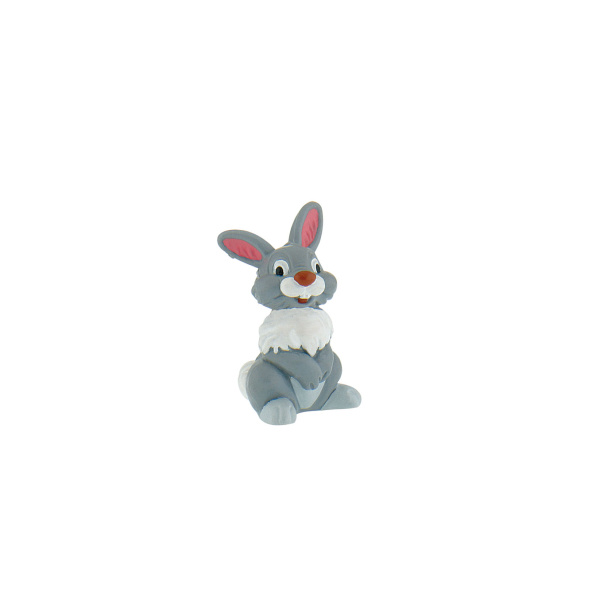 Bullyland - Klopfer (Bambi)