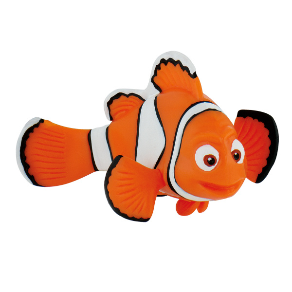 Bullyland - Marlin (Hledá se Dory)