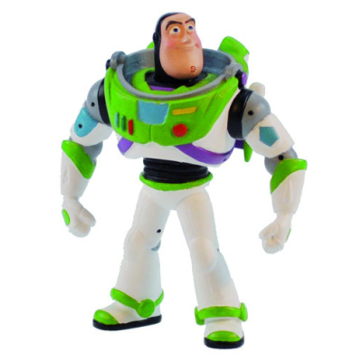 Bullyland Toy Story - Buzz