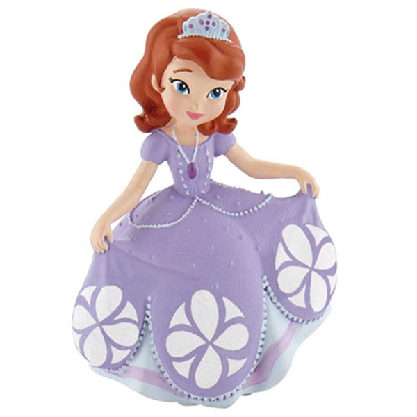 Bullyland Princezna Sofie