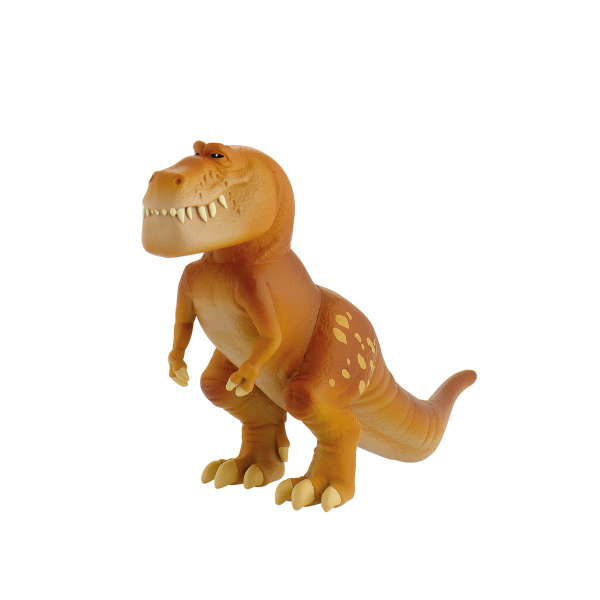 Bullyland - Butch Hodný Dinosaurus