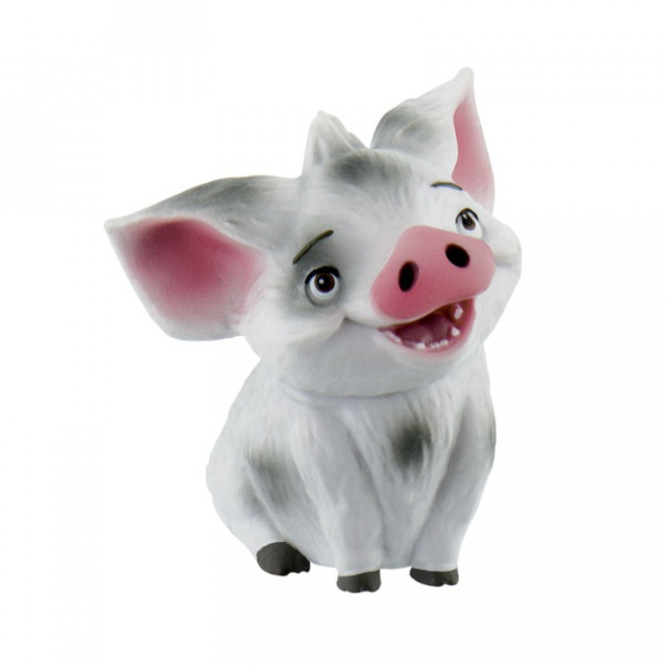 Bullyland 13187 - Pua Vaiana