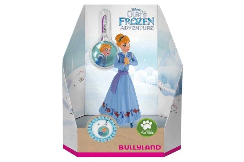 Bullyland figurka Elza