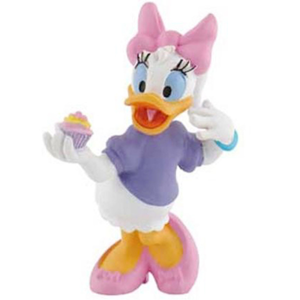 Bullyland 15337 - Daisy