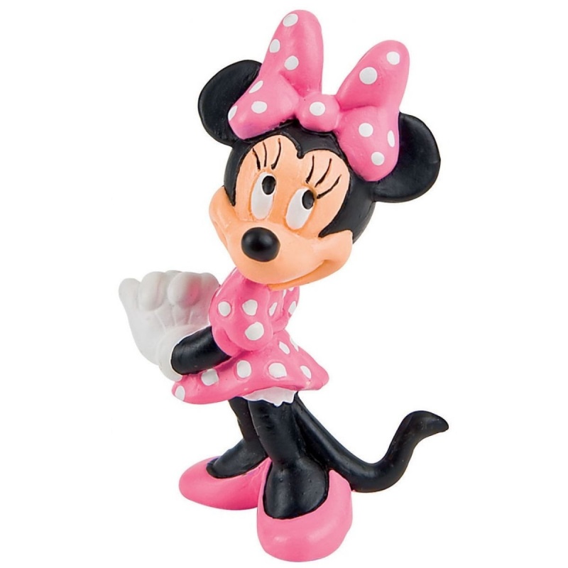Bullyland 15349 - Minnie