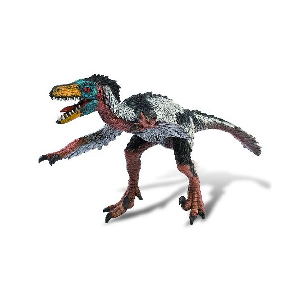 Bullyland 61466 Velociraptor