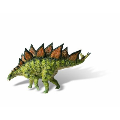 Bullyland 61470 - Stegosaurus