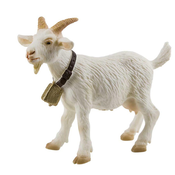 Bullyland 62318 - Koza