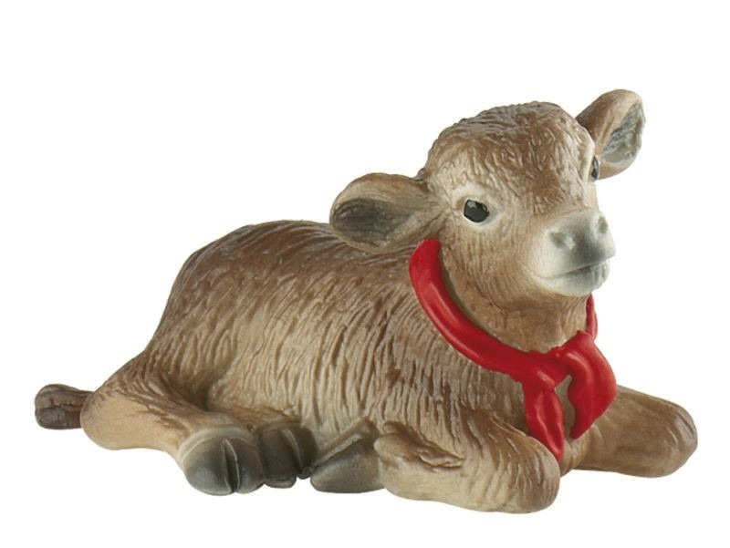 Bullyland 62321 - Telátko