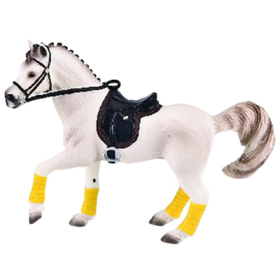 Bullyland Arabská kobyla