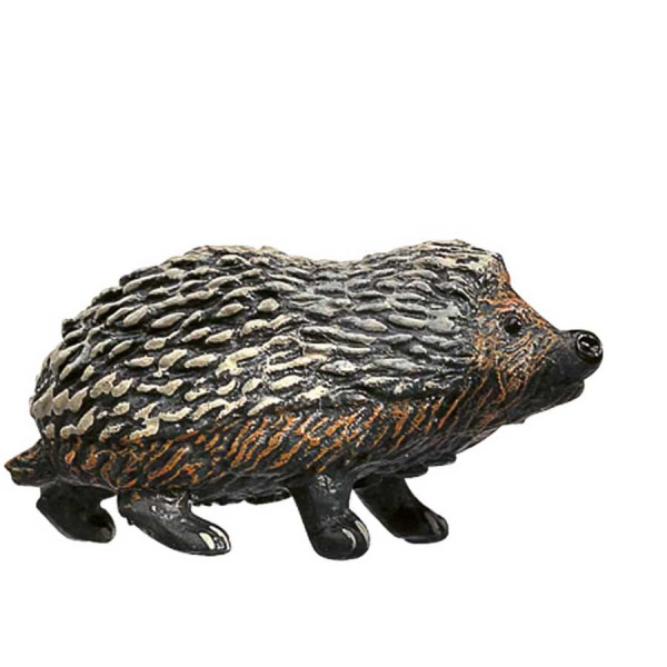 Bullyland 64401 - Ježek