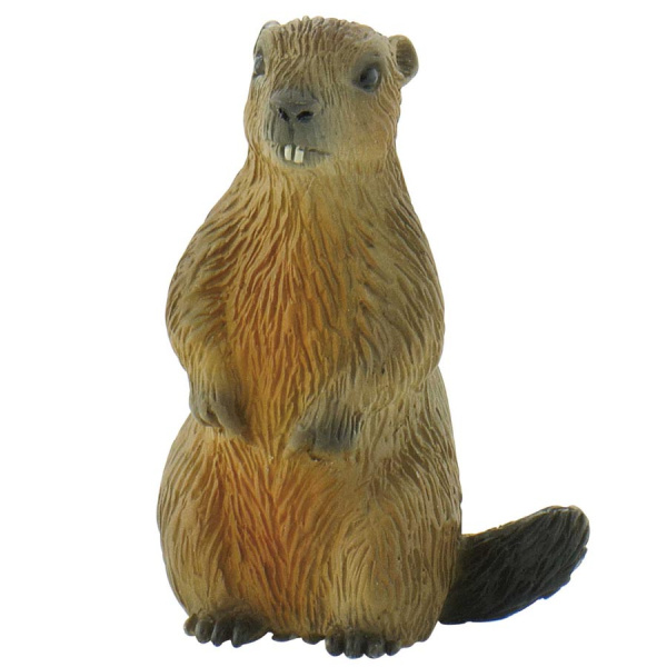 Bullyland 64455 - Svišť