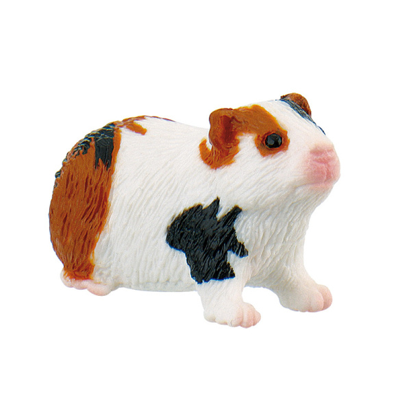Bullyland 64613 - Morče