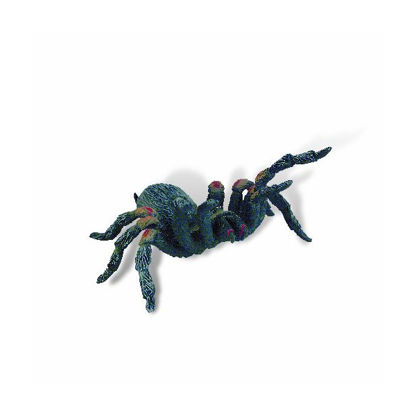 Bullyland Tarantule