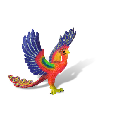 Bullyland 75541 Fénix