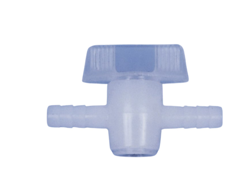 REIMO Uzavírací ventil 10 mm (3/8")
