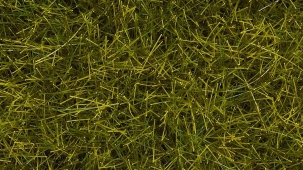 Noch Statická tráva divoká XL Louka 12 mm
