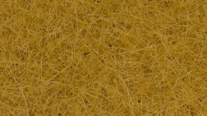 Noch  Statická tráva suchá 4 mm
