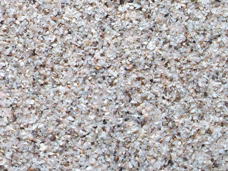 Noch PROFI štěrk Vápenec béžovohnědý 250 g