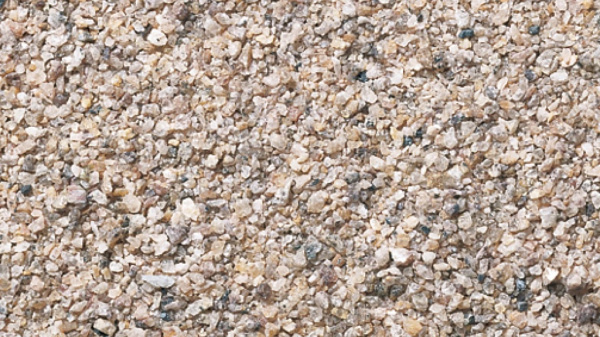 Noch Štěrk hnědý 250 g