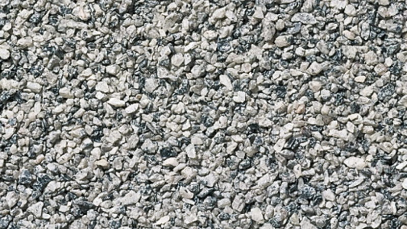 Noch Štěrk šedý 250 g