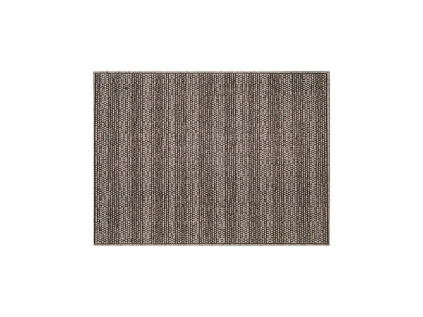 Noch Strukturované náměstí Kočičí hlavy