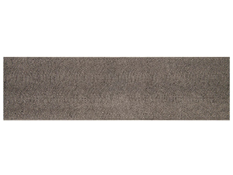 Noch Strukturované náměstí Římská dlažba 50 cm