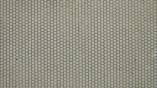 Noch Strukturované náměstí Tržiště