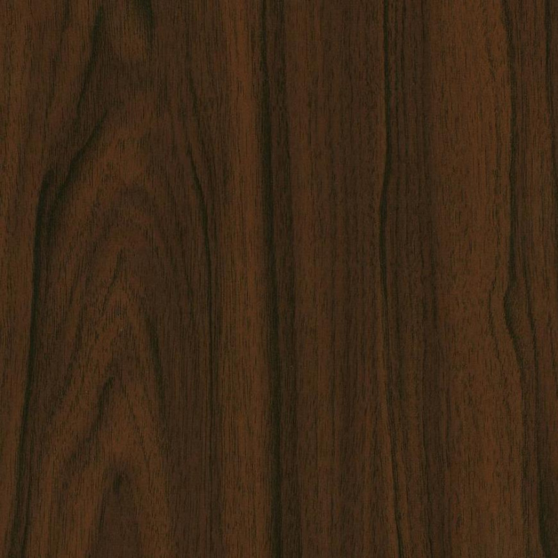 Samolepící tapeta 2001682 0,450 X 15M