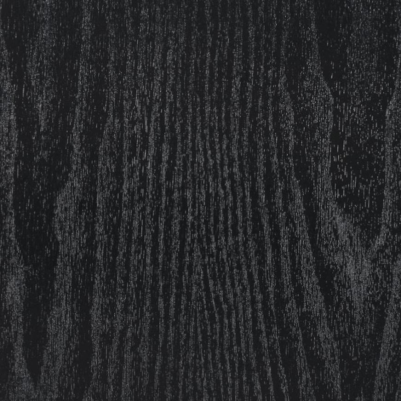 Samolepící tapeta 2001700 0,450 X 15M