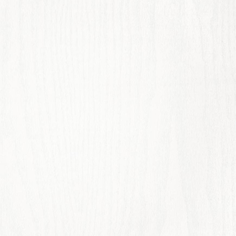 Samolepící tapeta 2001899 0,450 X 15M